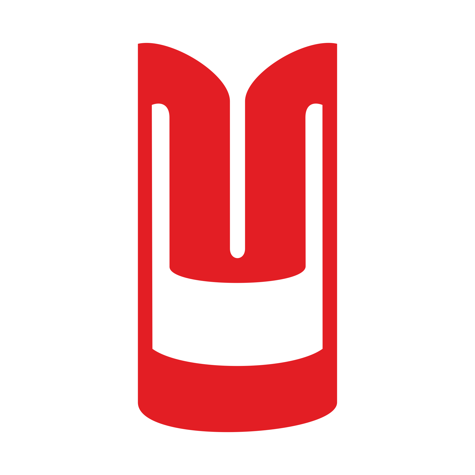 Автозапчасти на отечественный транспорт