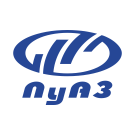  ЛУАЗ