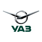 УАЗ 