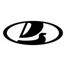 ВАЗ 