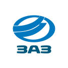 ЗАЗ 