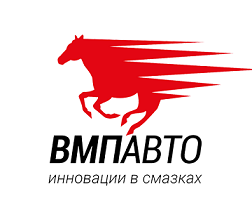 АКЦИЯ ВМПАВТО 5+1