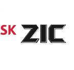 АКЦИЯ ZIC!