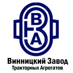 Насосы НШ производства ВЗТА