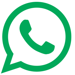 Написать в Whatsapp