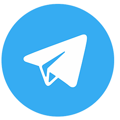  telegram=
