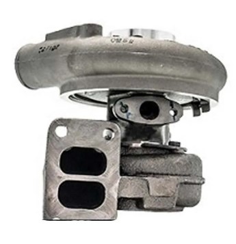 Купить турбину DOOSAN DB58TIS Евро-2