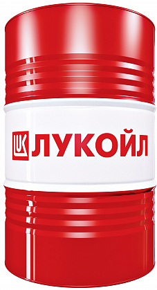 В наличии