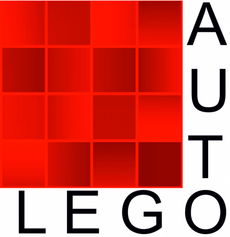 логотип Legoauto.ru