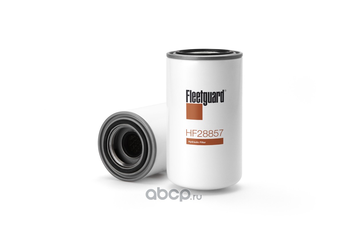 Fleetguard HF28857  Фильтр гидравлический