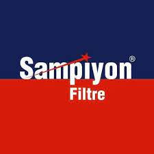 Новый бренд фильтров Sampiyon в наличии