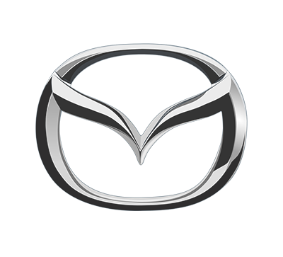 Автозапчасти Mazda