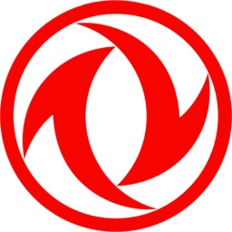 Автозапчасти Dongfeng