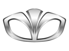 Автозапчасти Daewoo