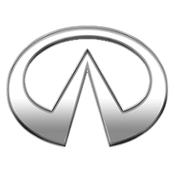Автозапчасти Infiniti