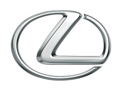 Автозапчасти Lexus