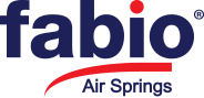 Fabio