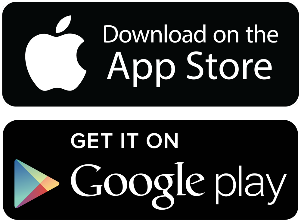 App download sources. Иконка приложения Apple Store. Apple Store Google Play. Apple Store логотип. Логотип app Store и Google Play.