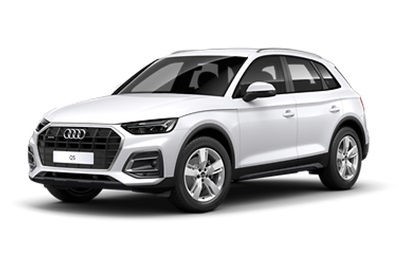 Запчасти Audi Q5 купить в Новосибирске