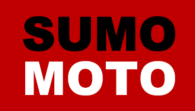 Детали системы охлаждения SUMOMOTO