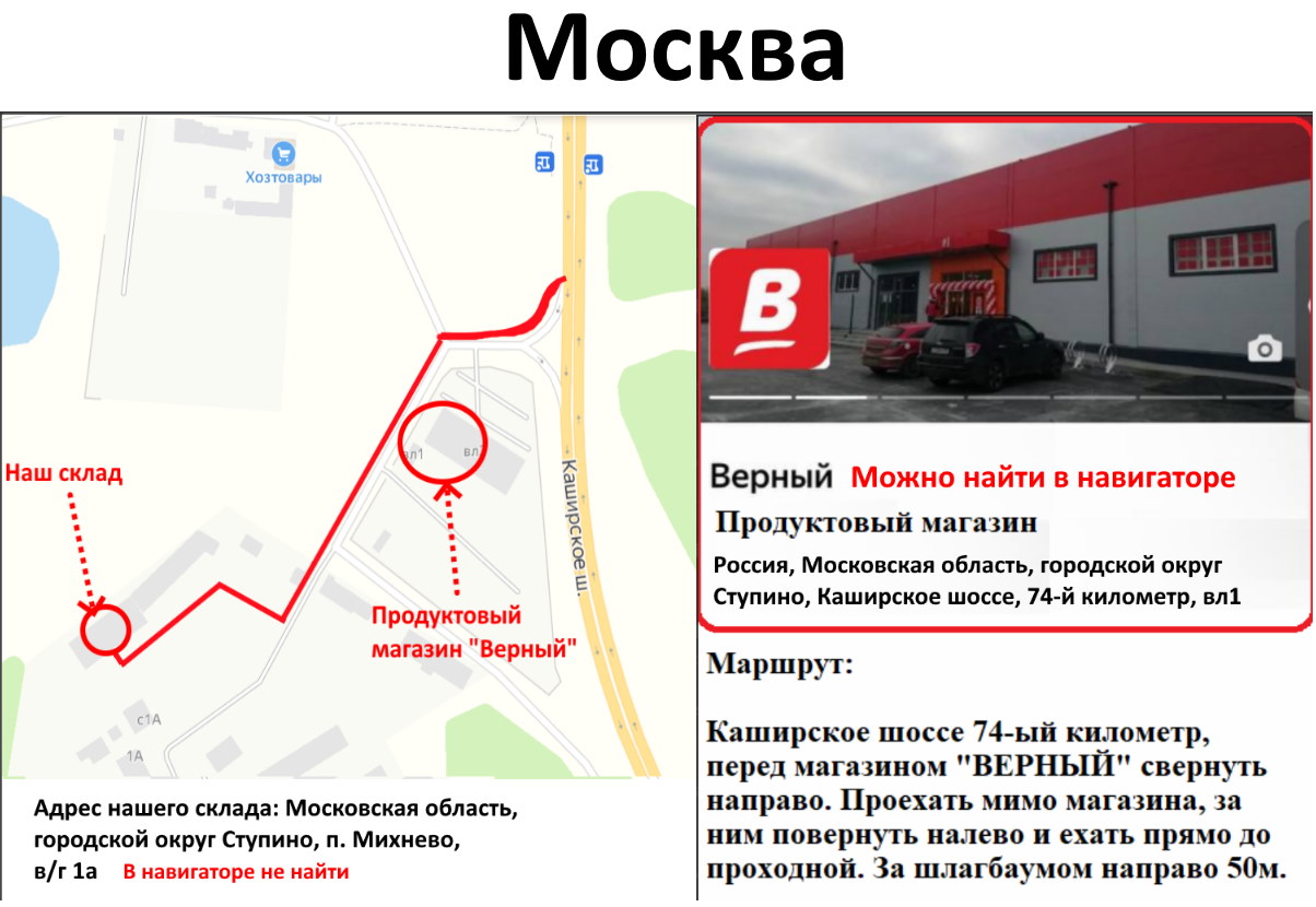 Михнево Москва. Михнево Московская область на карте. Павелецкая Михнево остановки. Верный михнево