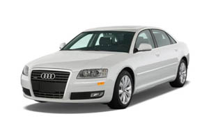 Audi A4 / S4 / L