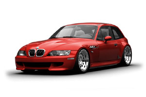 Bmw Z3