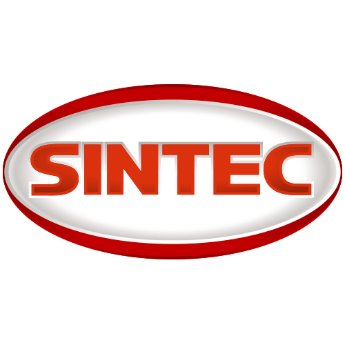 Sintec подбор по автомобилю. Синтек логотип. Компания Sintec. Логотип масла Sintec. Моторное масло Синтек.