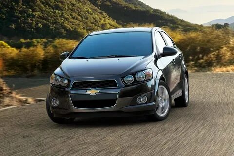 Chevrolet Alto