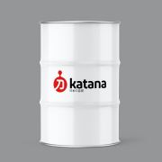 масло моторное katana