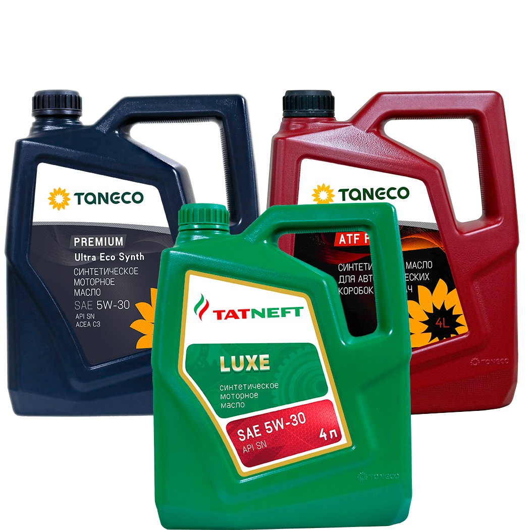 Пао синтетическое моторное масло. Масло Татнефть Taneco. Моторные масла ТАНЕКО Татнефть. Бочка Татнефть. Масло от Татнефти.