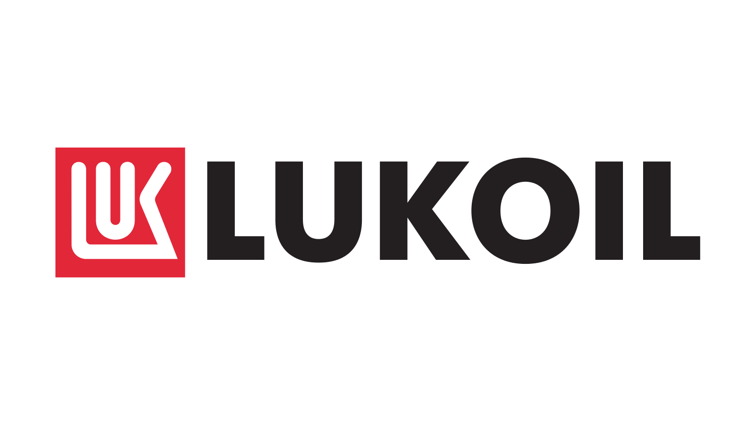 Lucoil. Лукойл масло моторное лого. ПАО Лукойл логотип. Лукойл логотип без фона. Лукойл эмблема на прозрачном фоне