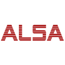 ALSA