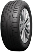 GOODYEAR EfficientGrip Performance Шина летняя легковая 