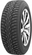 Nexen WINGUARDWINSPIKEWH62 Шина зимняя шипованная легковая