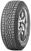 Roadstone Шина зимняя шипованная легковая