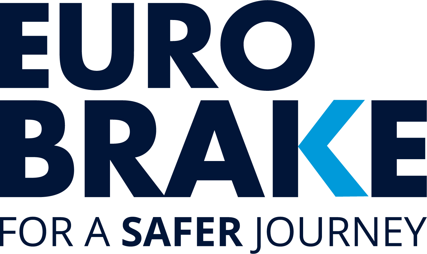 EUROBRAKE - АвтоМ официальный дистрибьютор