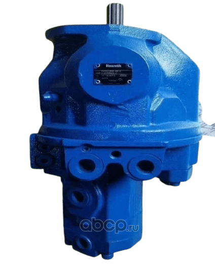 Купить гидронасос Rexroth AP2D28