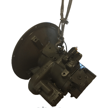 Гидронасос HANDOK HPV091