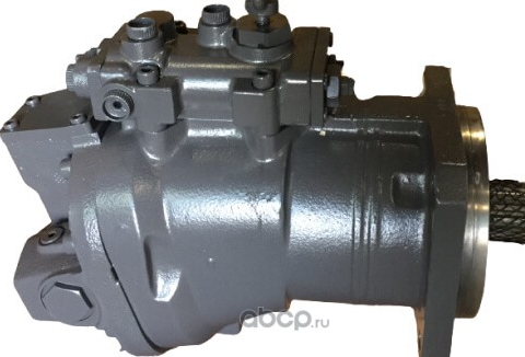 Гидронасос HANDOK HPV145