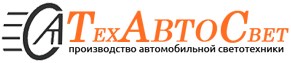 Расширение ассортимента по производителю "ТехАвтоСвет"