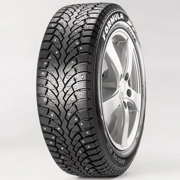 Pirelli Шина зимняя шипованная легковая