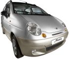 Matiz II