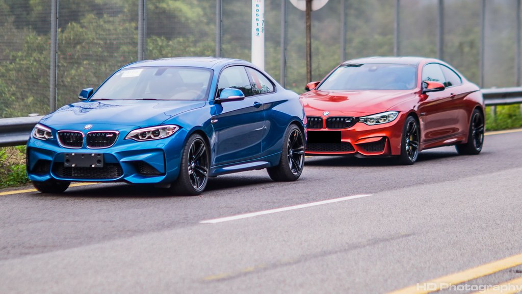 М 2х. BMW m2 m4. BMW m2 m3 m4 m5. BMW m2 TRD. BMW m4 2”2”.