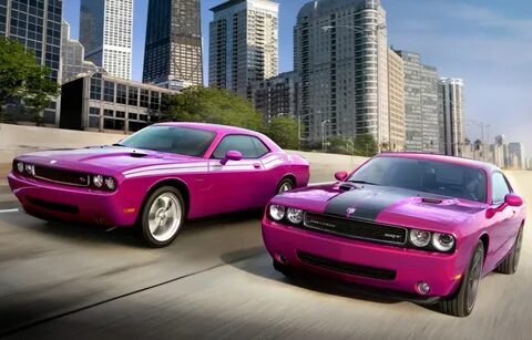 Dodge