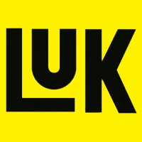 LUK