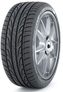 DUNLOP SP Sport Maxx Шина летняя легковая 