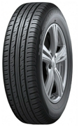 DUNLOP Grandtrek PT3 Шина летняя легковая