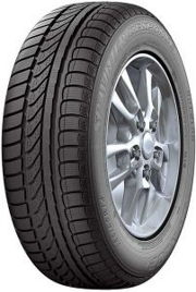 DUNLOP SP Winter Response Шина зимняя нешипованная легковая