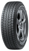 DUNLOP Winter Maxx SJ8 Шина зимняя нешипованная легковая